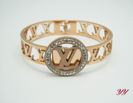 Bracciale Louis Vuitton Modello 342